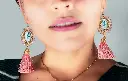 unsplash_3tP-noTcaE8_earrings.webp