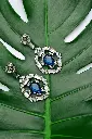 unsplash_VJZdxfvFGuo_earrings.webp