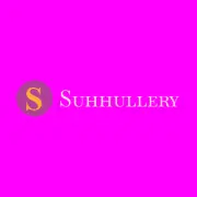 suhhullery.com
